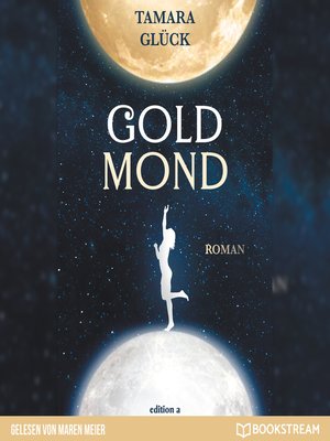cover image of Goldmond